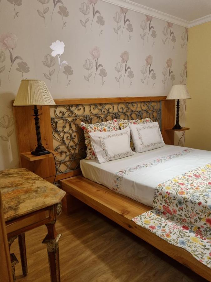 Apartamento Duplex Em Cabanas De Tavira Dış mekan fotoğraf