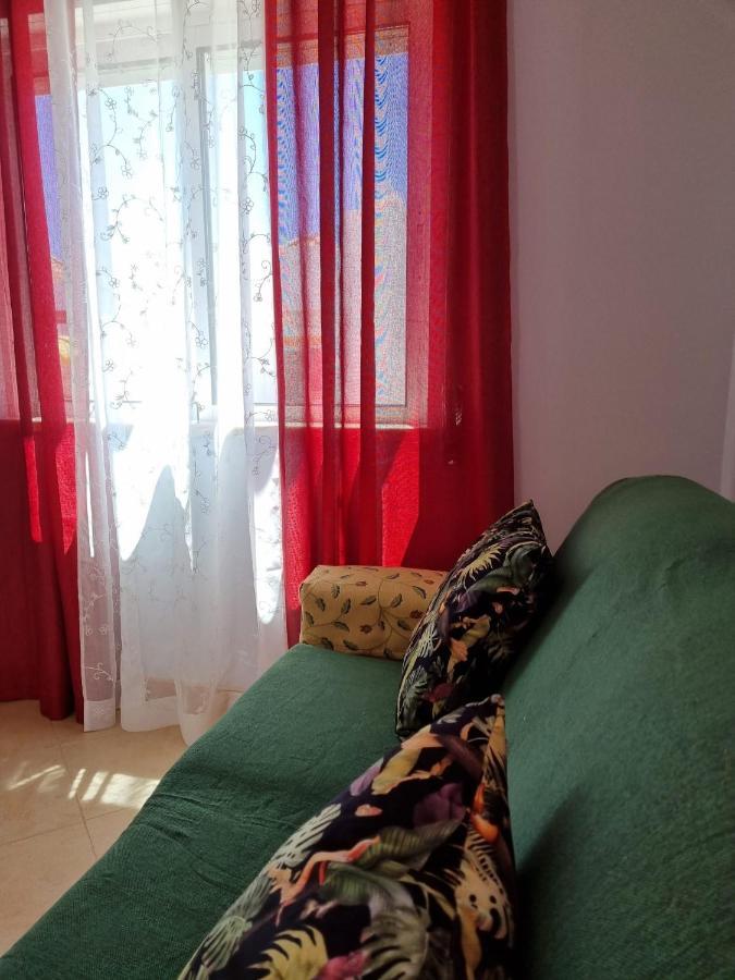 Apartamento Duplex Em Cabanas De Tavira Dış mekan fotoğraf