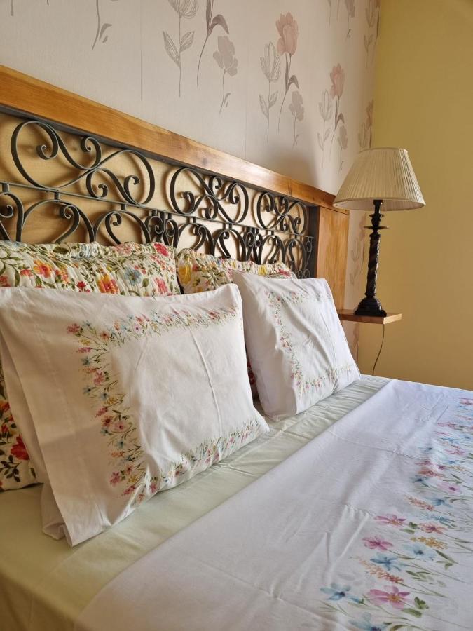 Apartamento Duplex Em Cabanas De Tavira Dış mekan fotoğraf