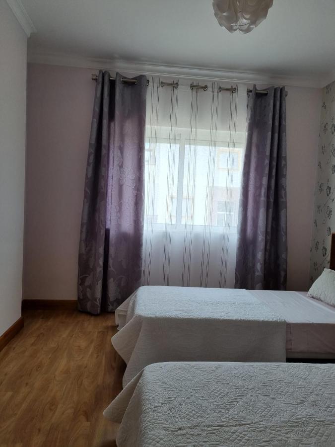 Apartamento Duplex Em Cabanas De Tavira Dış mekan fotoğraf