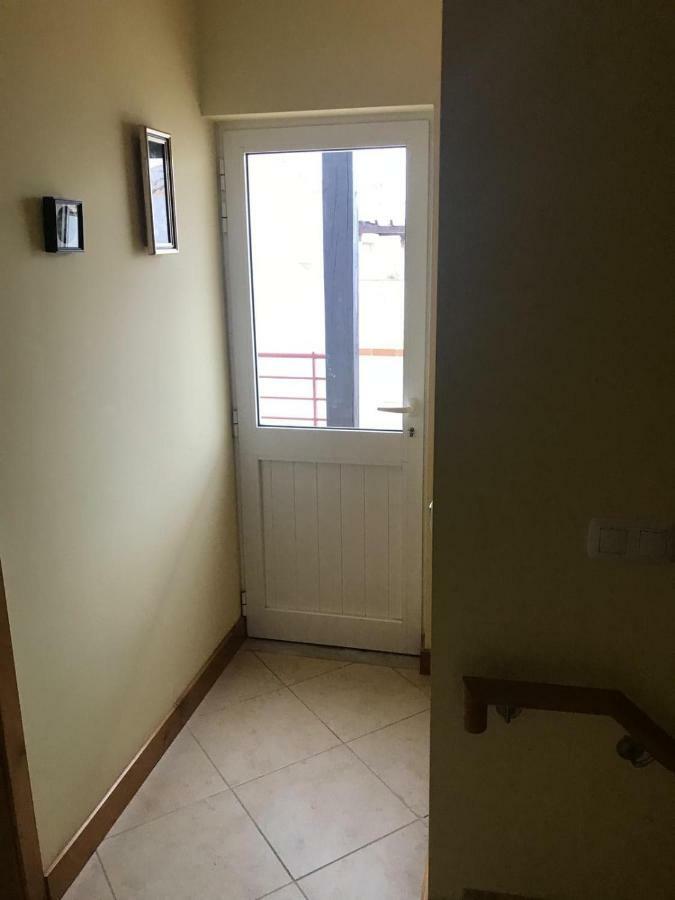 Apartamento Duplex Em Cabanas De Tavira Dış mekan fotoğraf